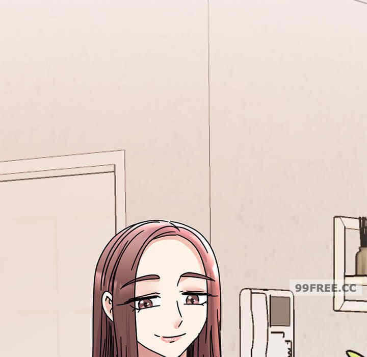 第26张