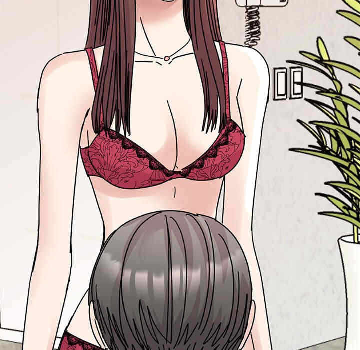 第27张