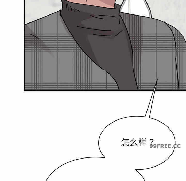 第36张