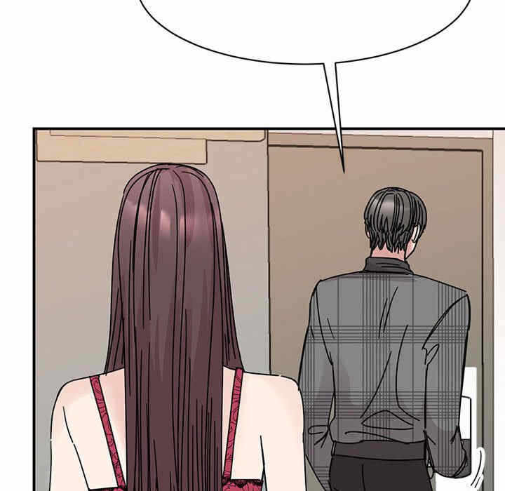 第58张