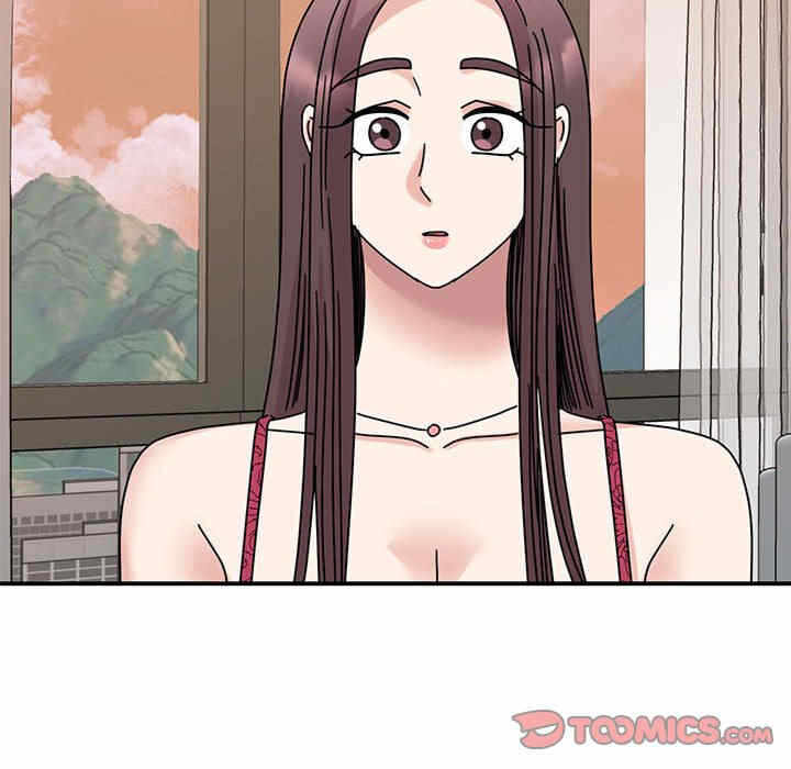 第61张