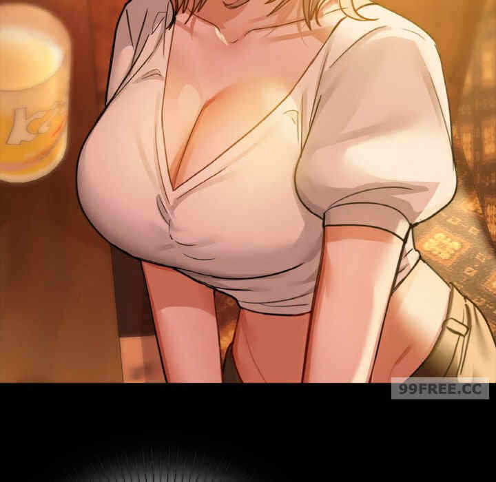 第68张