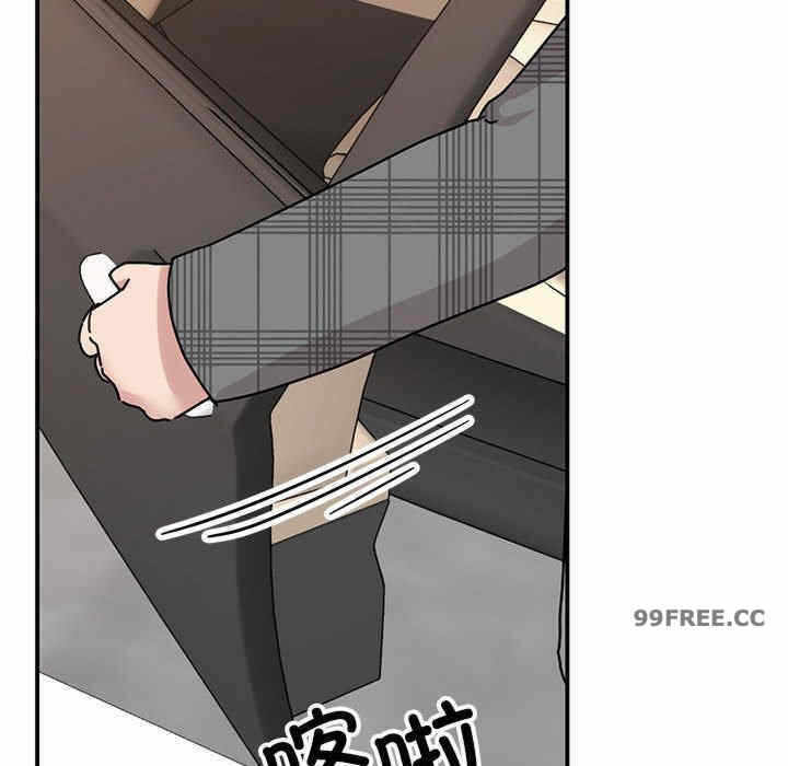 第65张