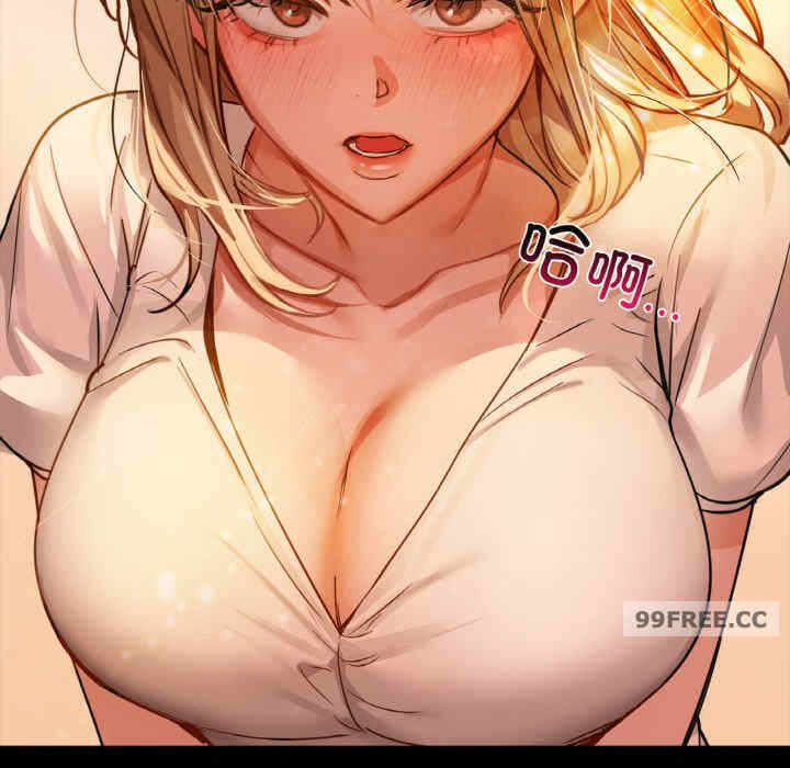 第78张