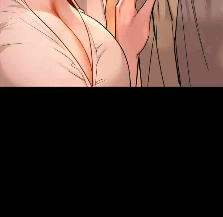第84张