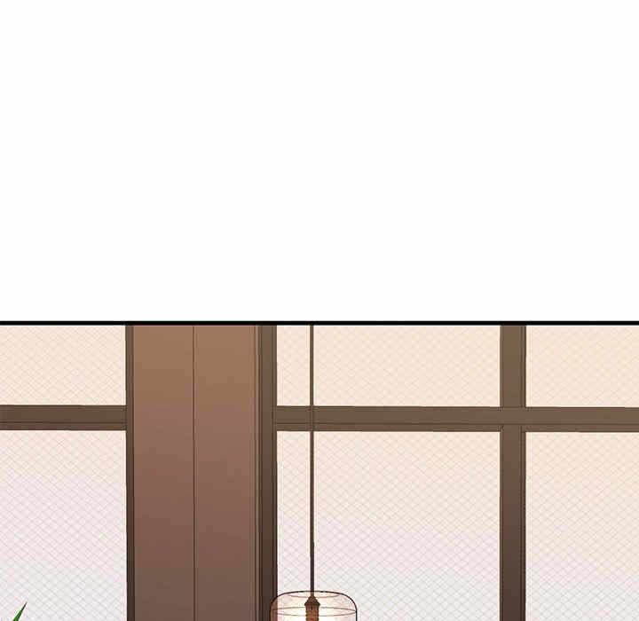 第83张