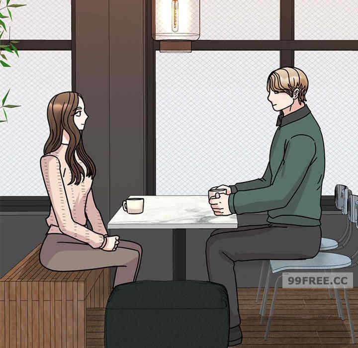 第86张