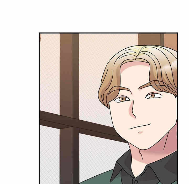 第94张