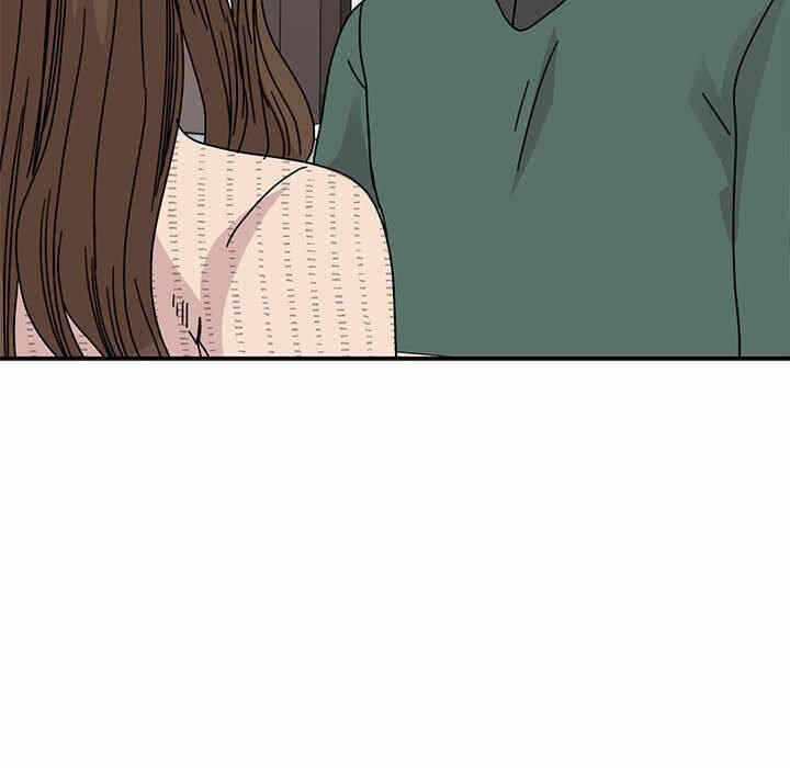 第109张