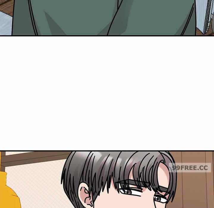 第136张