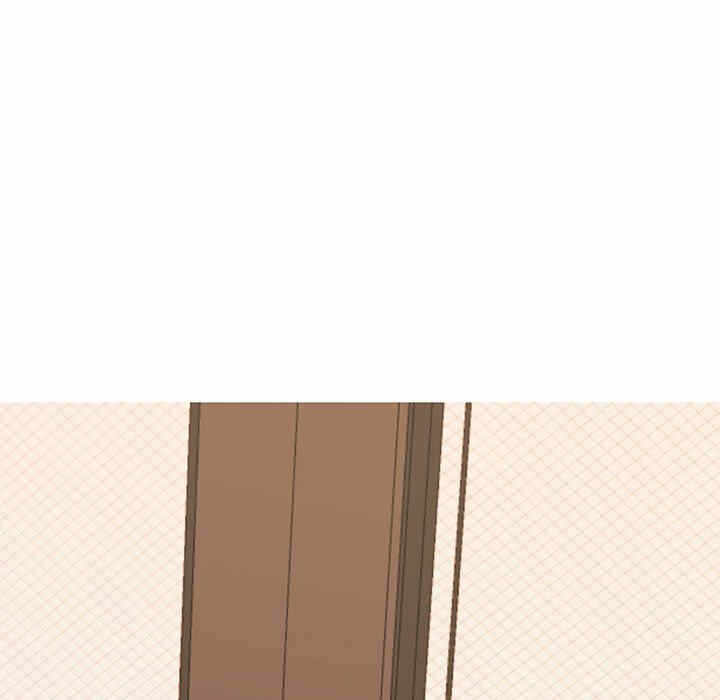 第140张