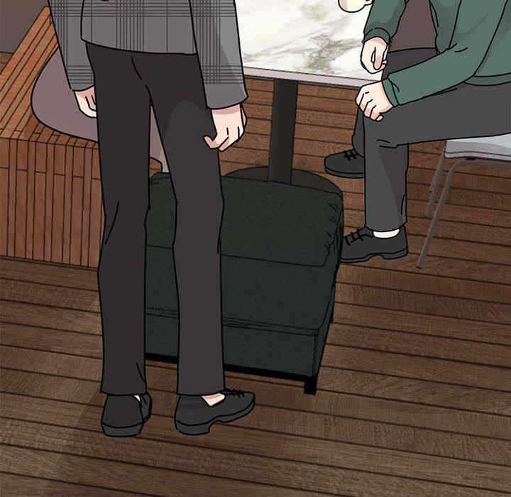 第143张