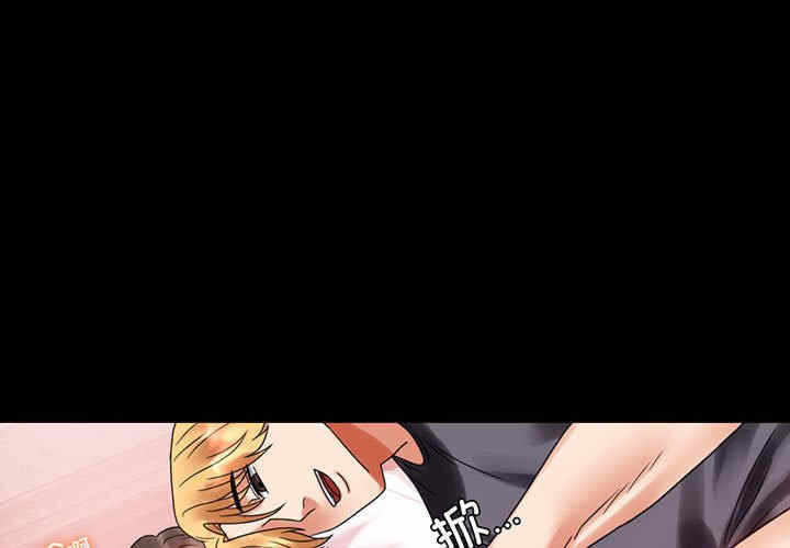 第1张