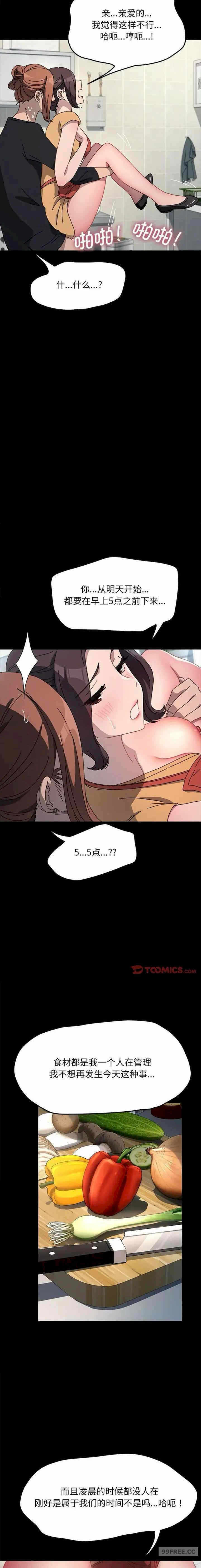 17.jpg