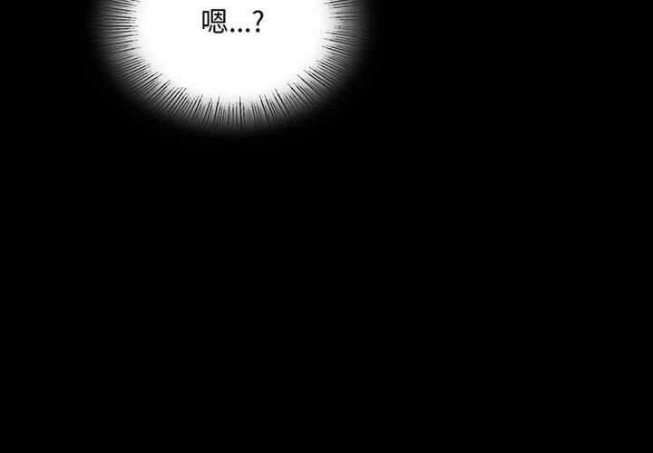 第9张