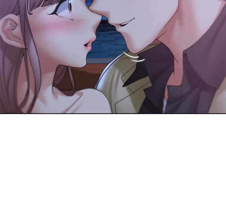 第29张
