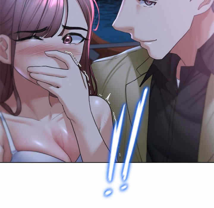 第38张
