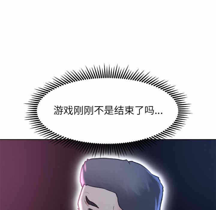 第39张