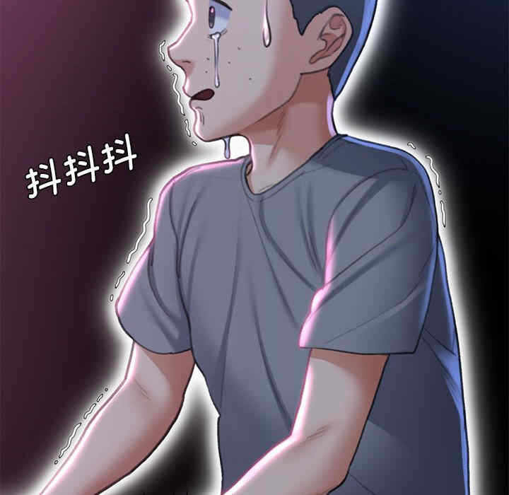 第40张