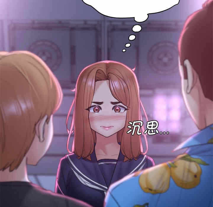 第43张