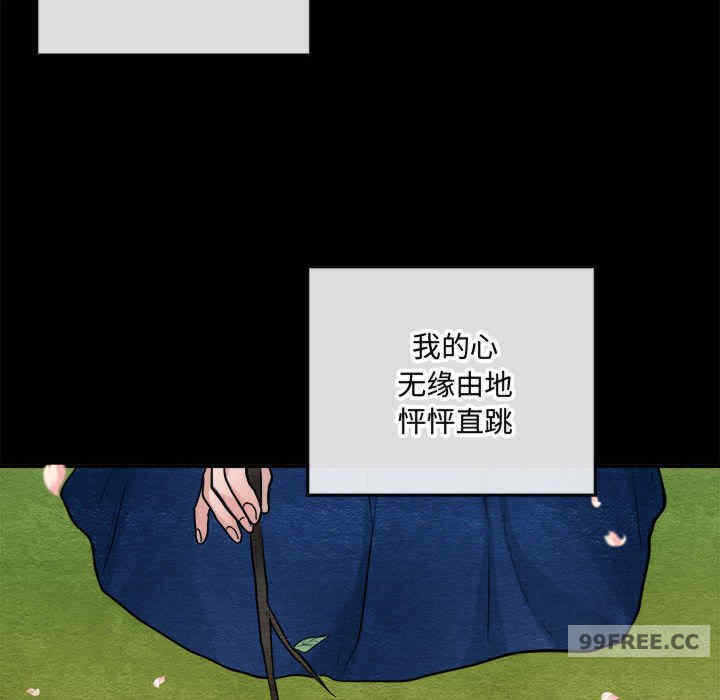第45张
