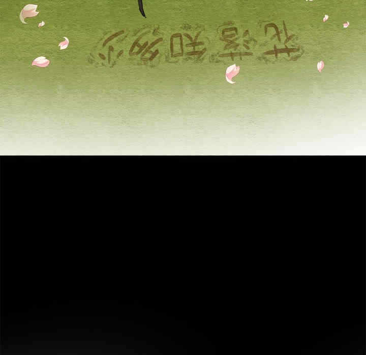 第48张