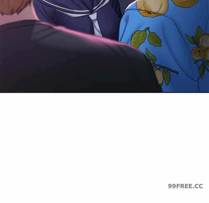 第46张