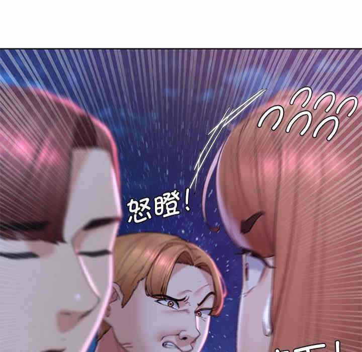 第47张