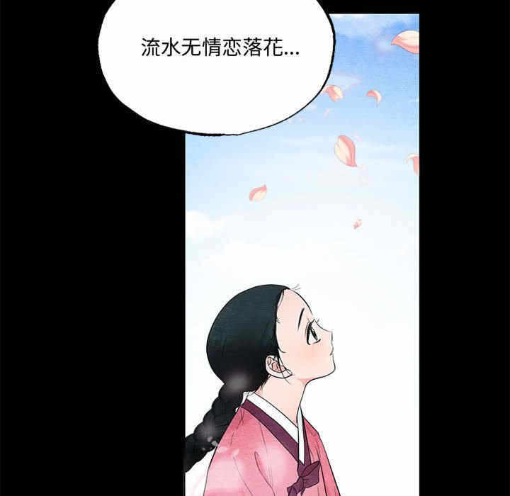 第60张