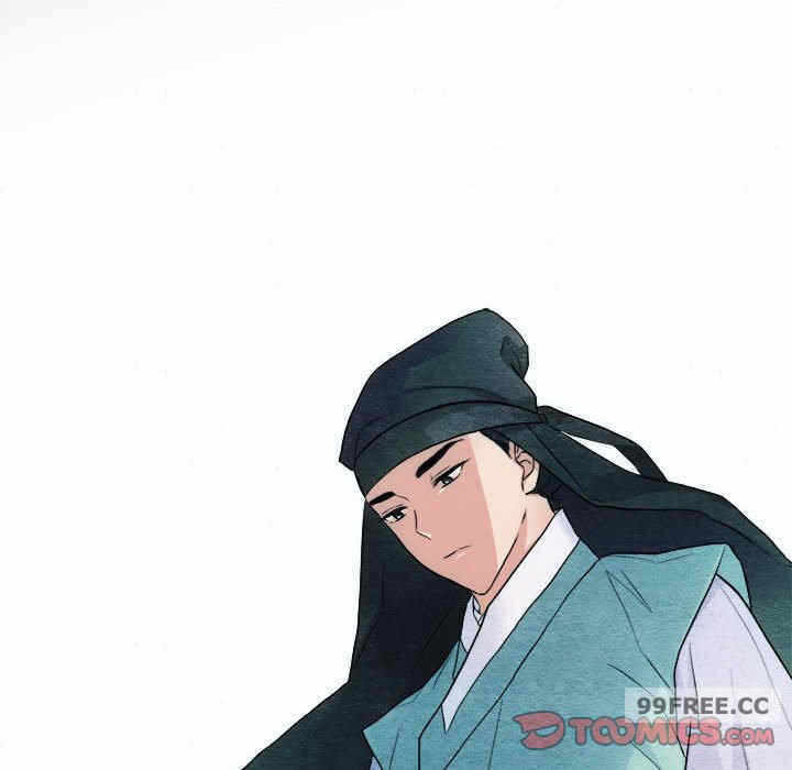 第69张