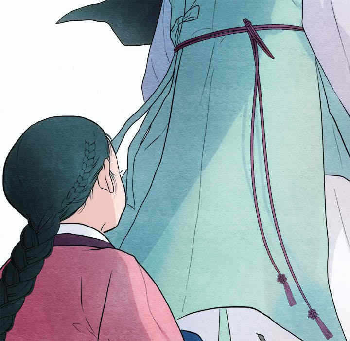 第70张