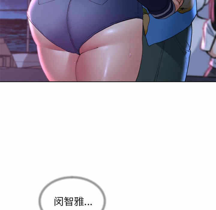 第65张