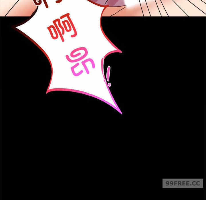 第153张