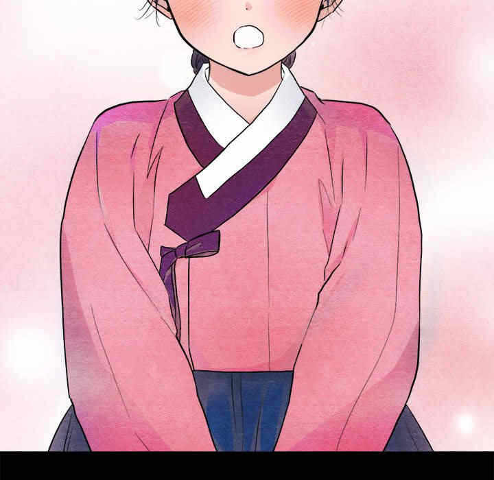 第90张