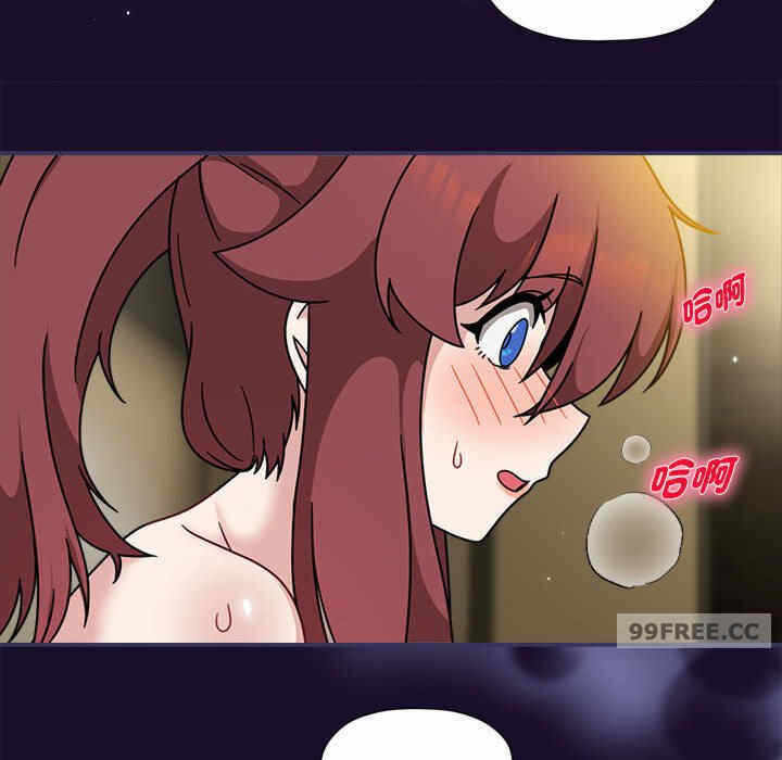 第40张