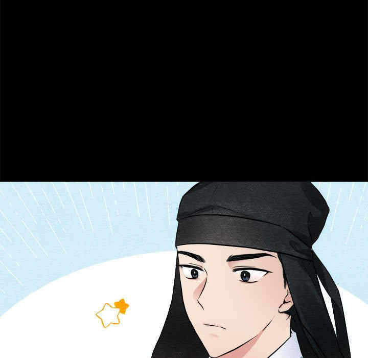 第91张