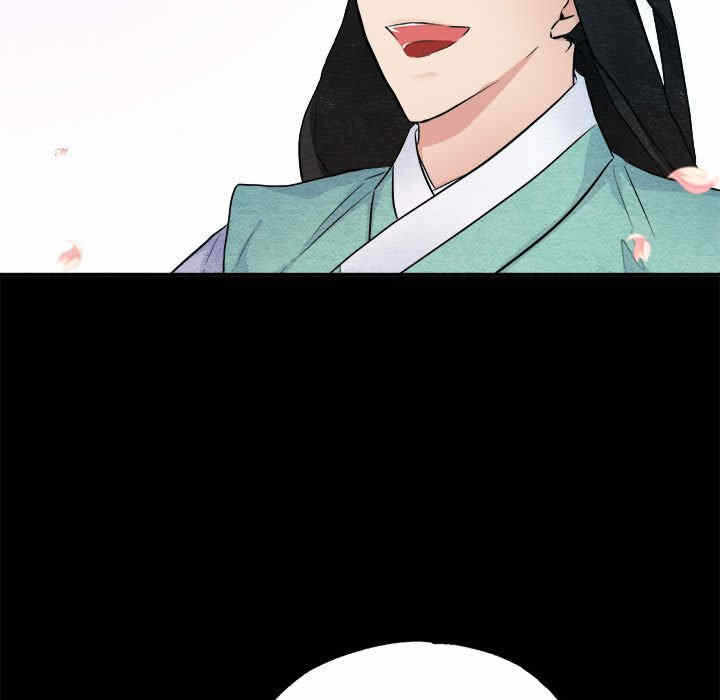 第93张