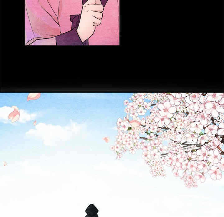 第110张