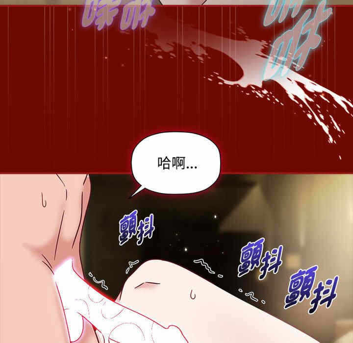 第62张