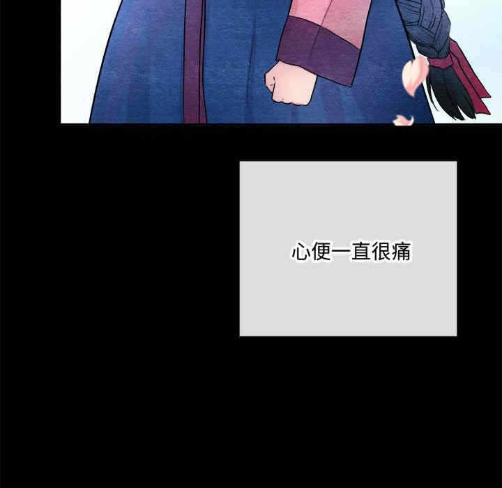 第3张