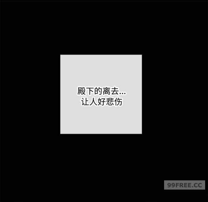 第6张