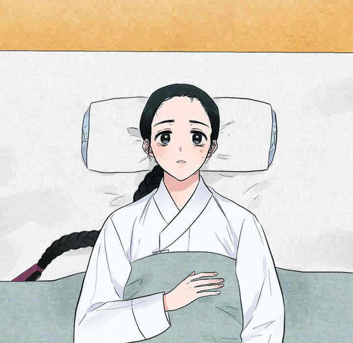 第14张