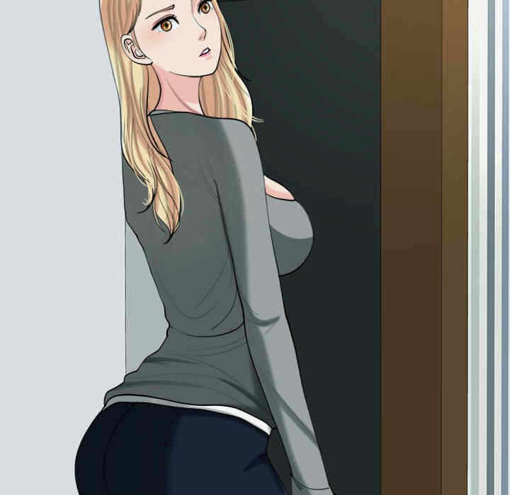 第57张