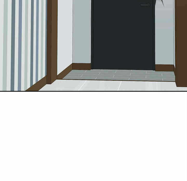 第70张