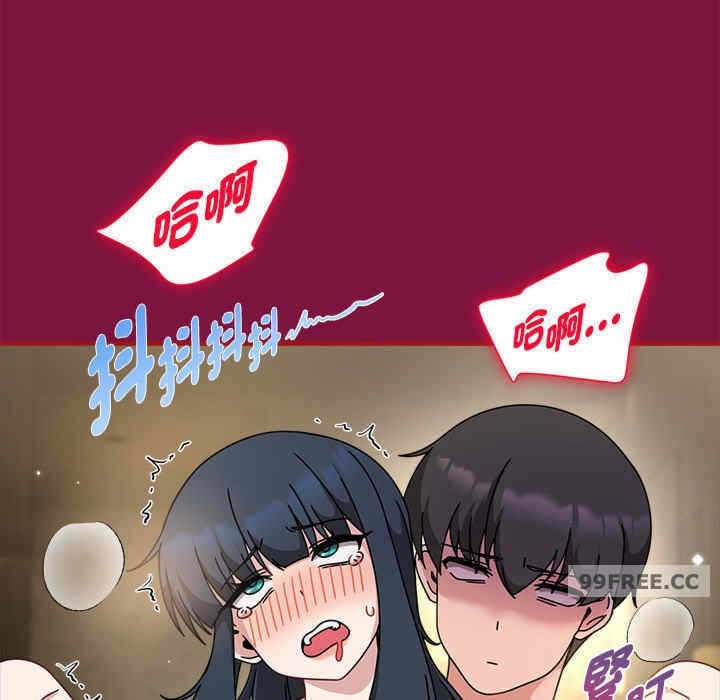 第85张