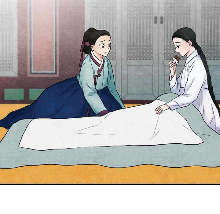 第51张