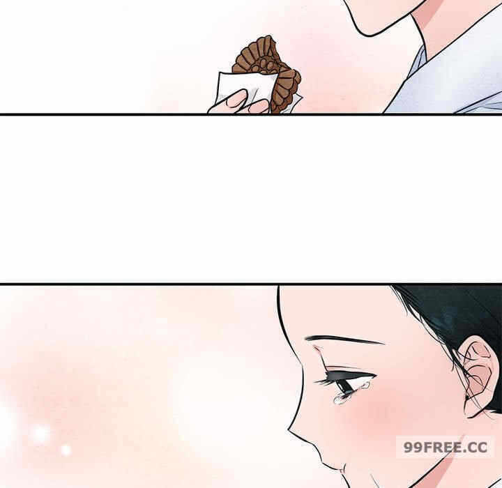 第56张