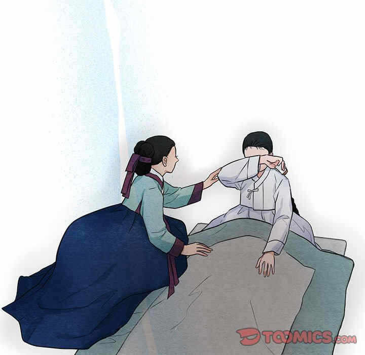 第59张