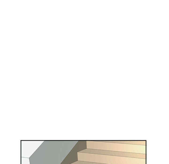 第109张