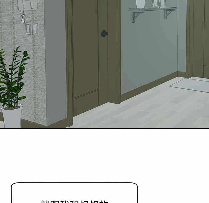 第120张